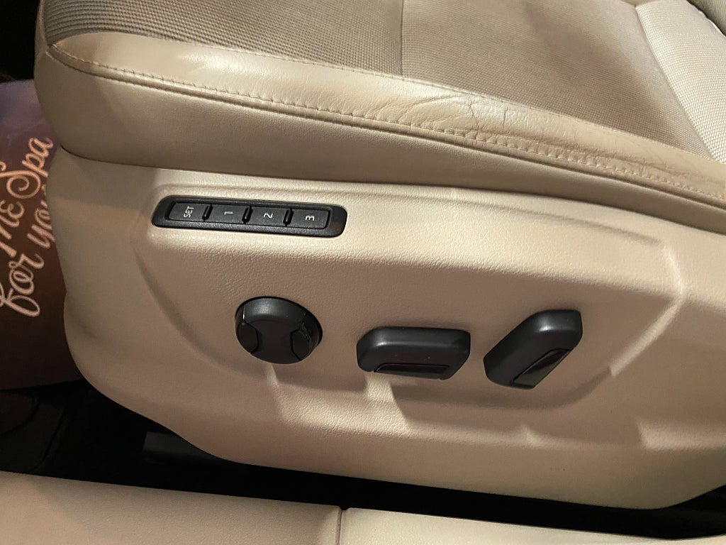 Car Image car-69231-5147ff314696039281ec8ca5eb735264