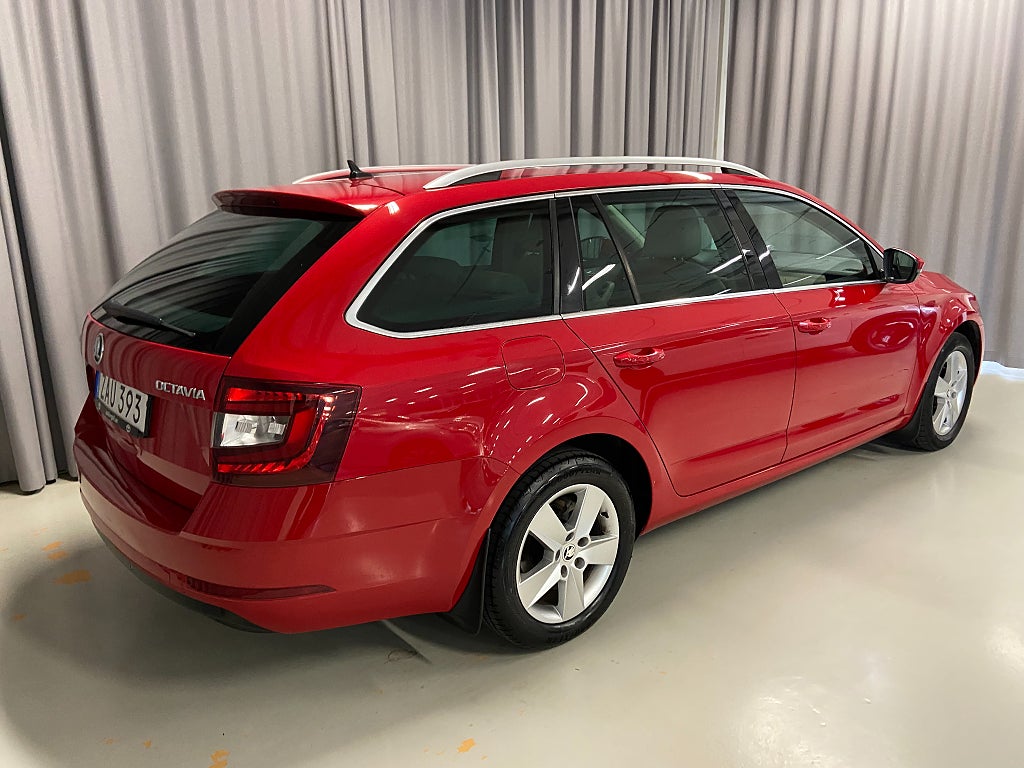 Car Image car-69231-7b1b5cbda57146a211df9ff3eea67680
