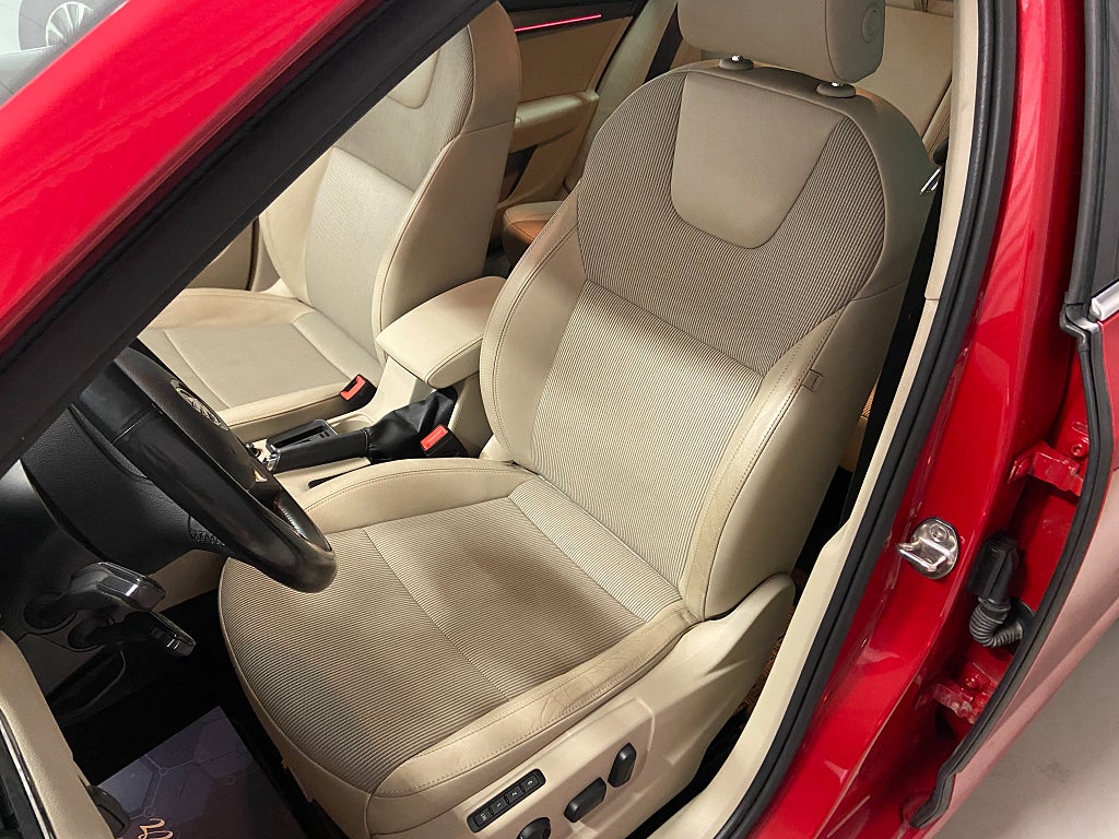 Car Image car-69231-9751d1731be651d0ac40ed13aeadcc4a