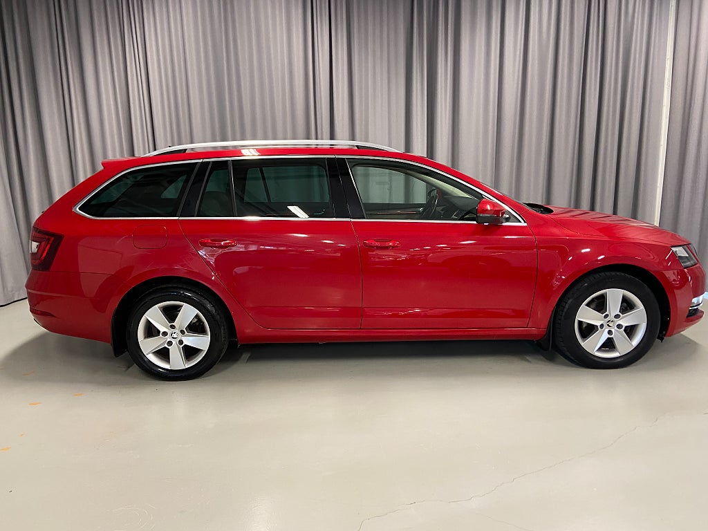Car Image car-69231-9fdbd0b5378d917d2e909a1da321ab26