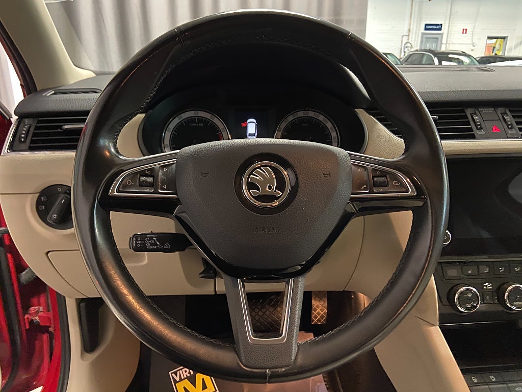 Car Image car-69231-b076d09782fb9ffe8b6efe85d158fc4a