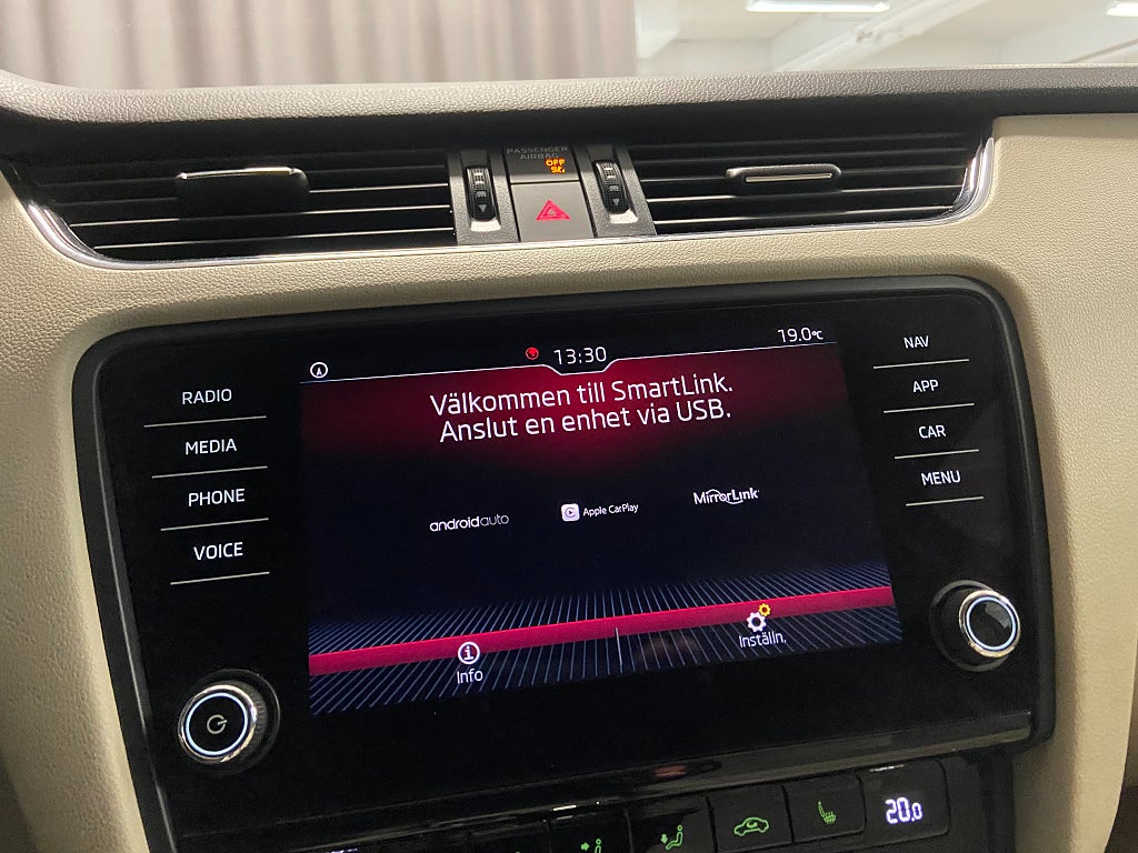 Car Image car-69231-b4fdcefcdab9024c11a19ebc6563ddfb