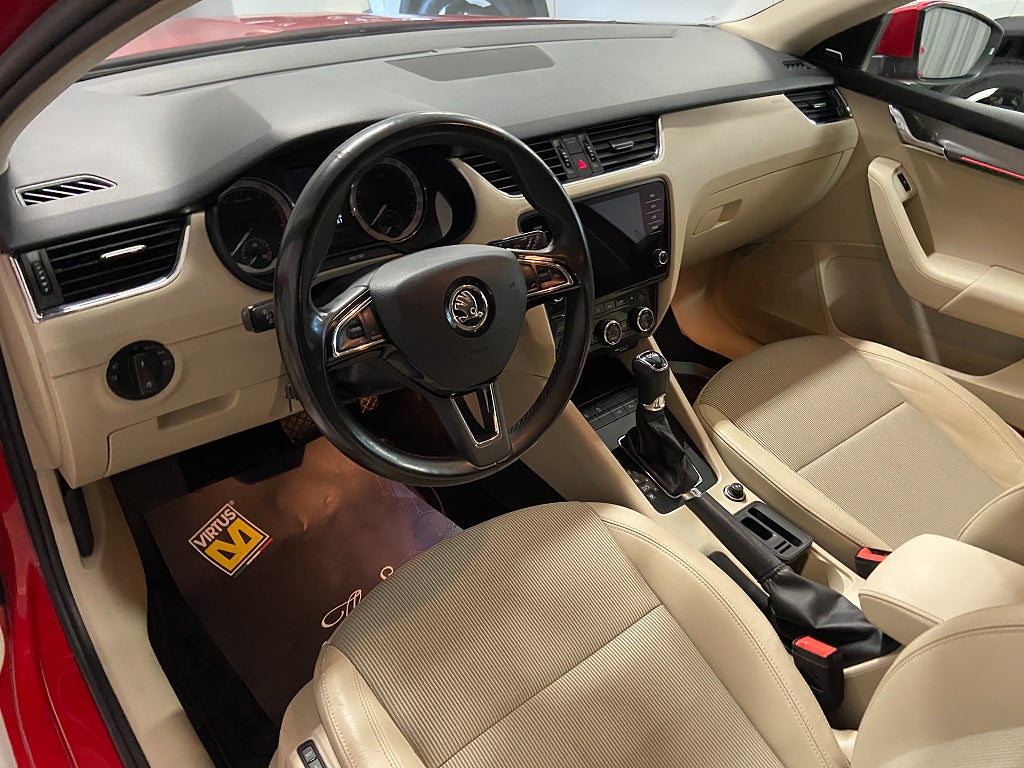 Car Image car-69231-bb438ebf93f21eb1b48b3b60bc1f3090