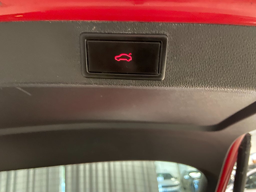 Car Image car-69231-c642c8afbb9fa6083b22092564d62f22