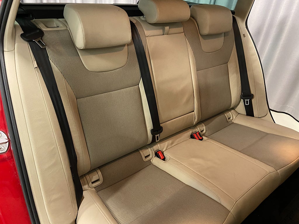 Car Image car-69231-e1cb58d5bbc2a2df59e8921bc2f5ea7b