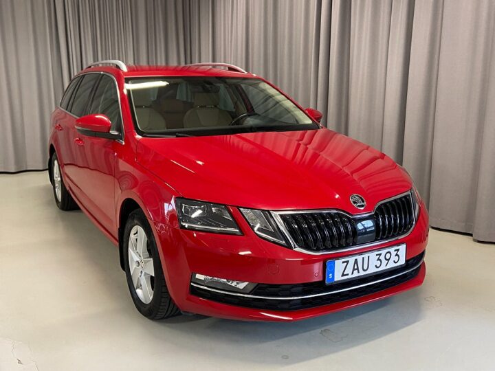 Car Image car-69231-e85e0f1f4bdd7ab28f14baa55b7e10ac