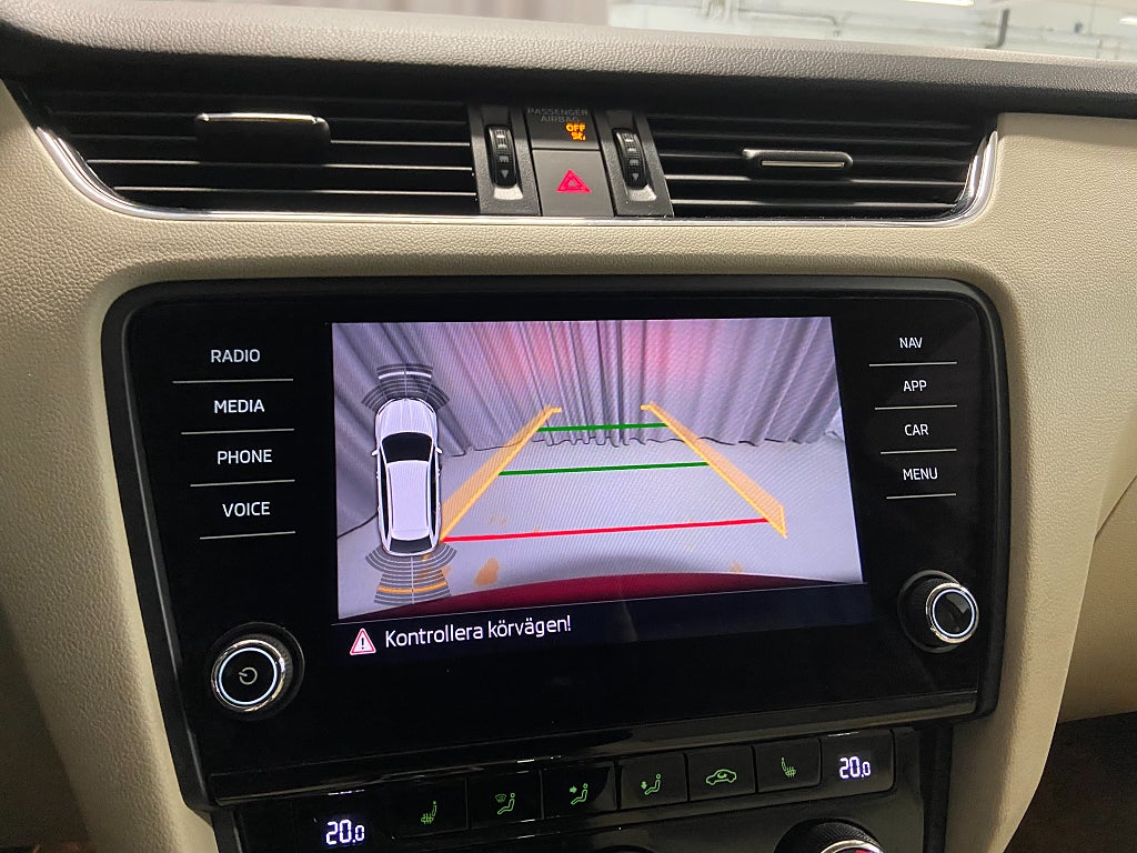 Car Image car-69231-f75c217e3f568dce9ad00fa01c571291