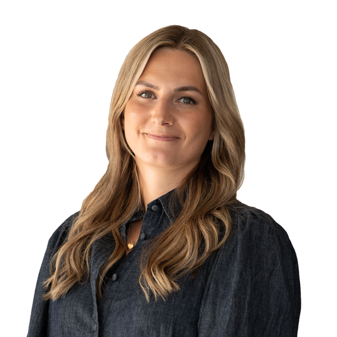Josefine-Rodestrand