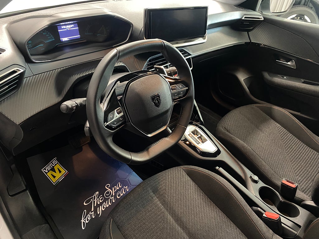 Car Image car-69272-303024ee312461eb63603c8ad2a29b78