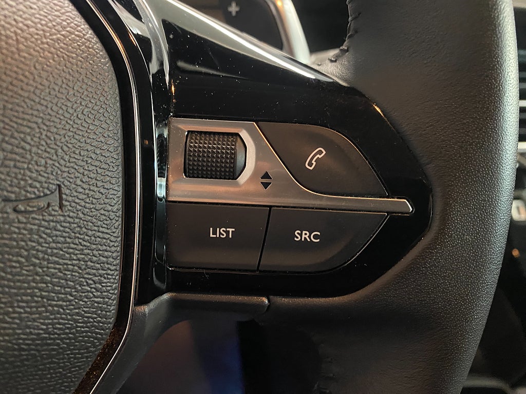 Car Image car-69272-36edfd937dca610fbf537ada71c12cea