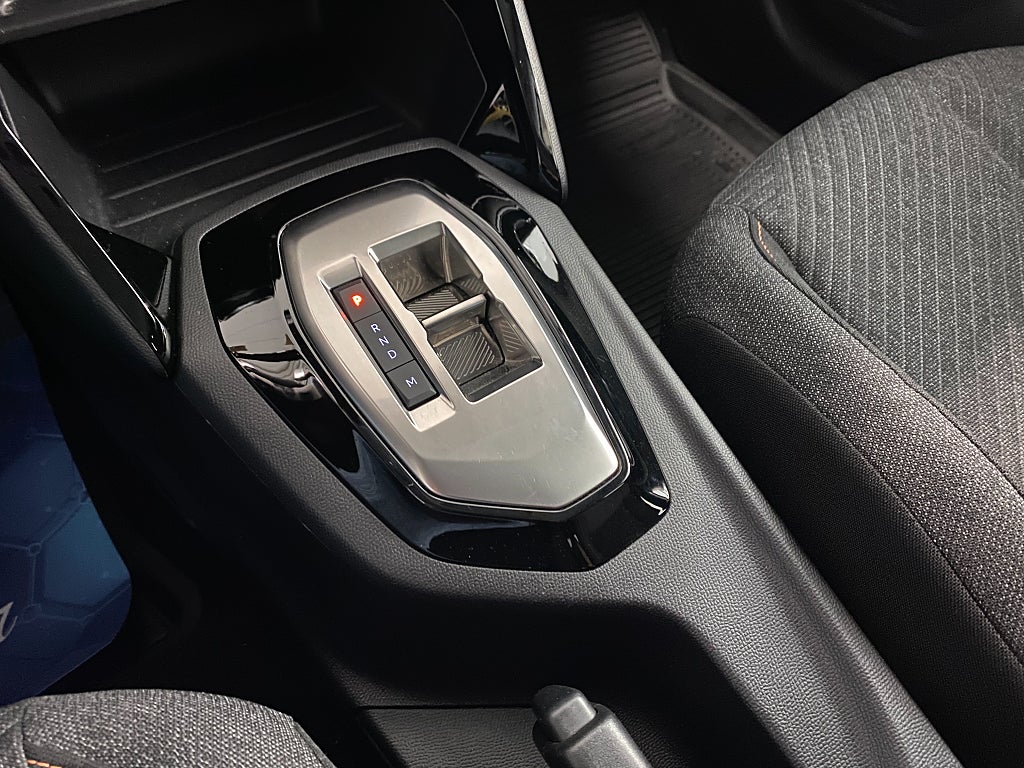 Car Image car-69272-43a1ffba58690775294a8ca9ab1c1fc1