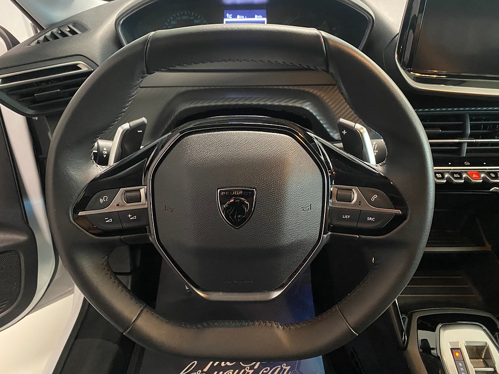 Car Image car-69272-45f68a7d0df0d342856d0eab0849f155