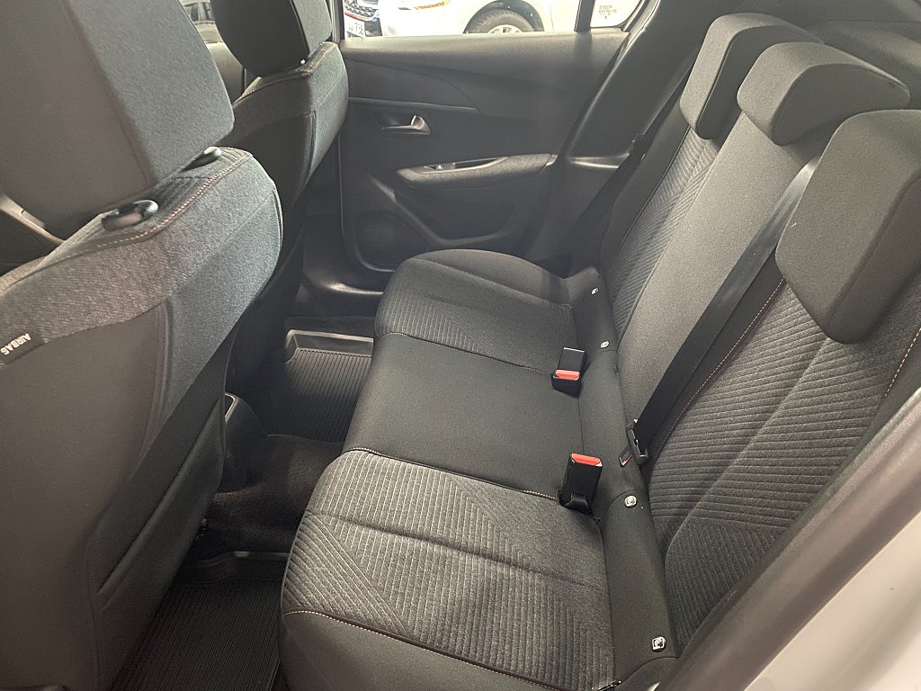 Car Image car-69272-9378074cca719364e9ba5bf6cb4ac440