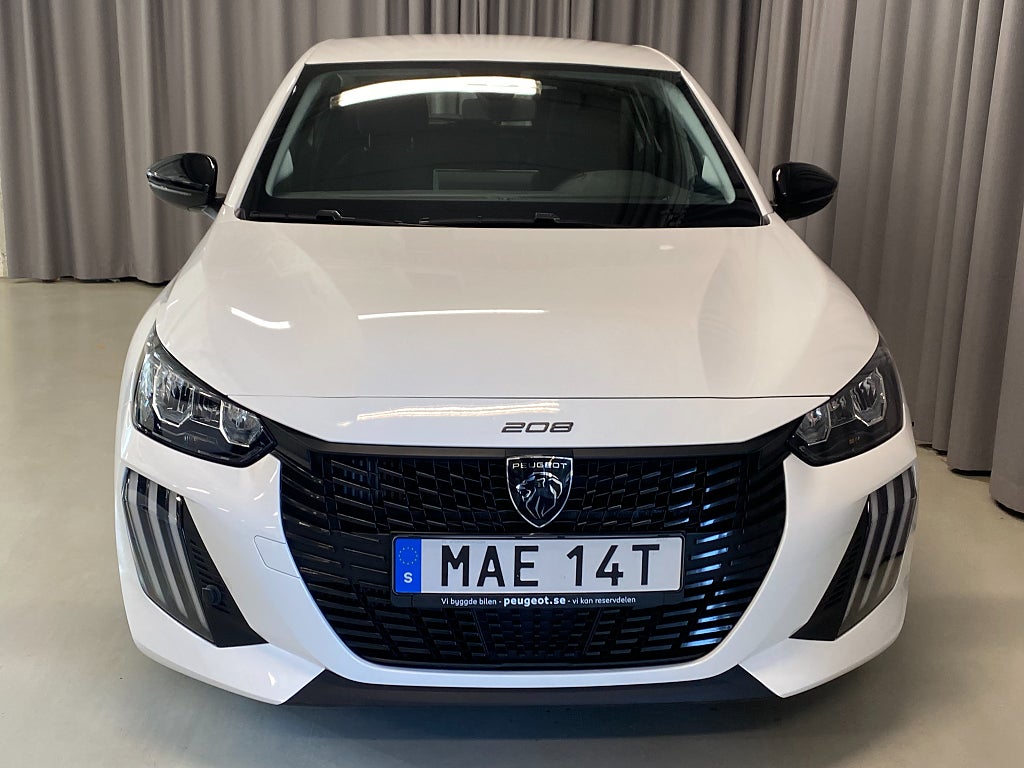 Car Image car-69272-b2c17170de5390de4bedfe36d43c6ed5