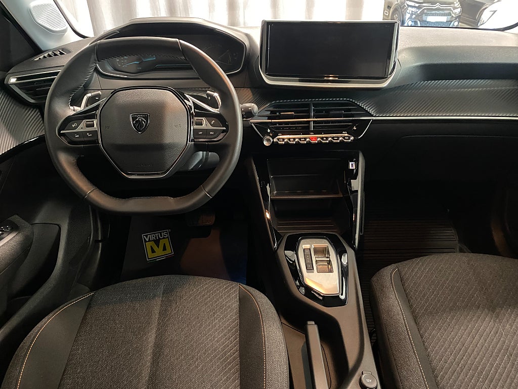 Car Image car-69272-c661643afa47ccdb5b0ab87a63e4b662