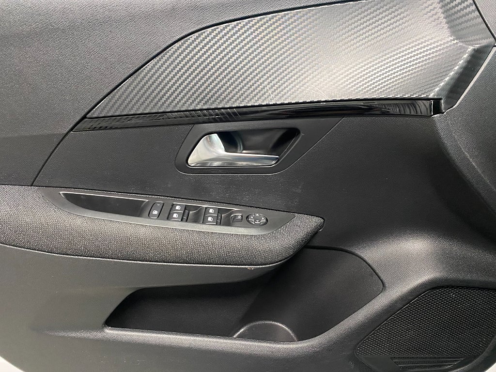 Car Image car-69272-d4ac9795466e2fe8033e674d980b0f44