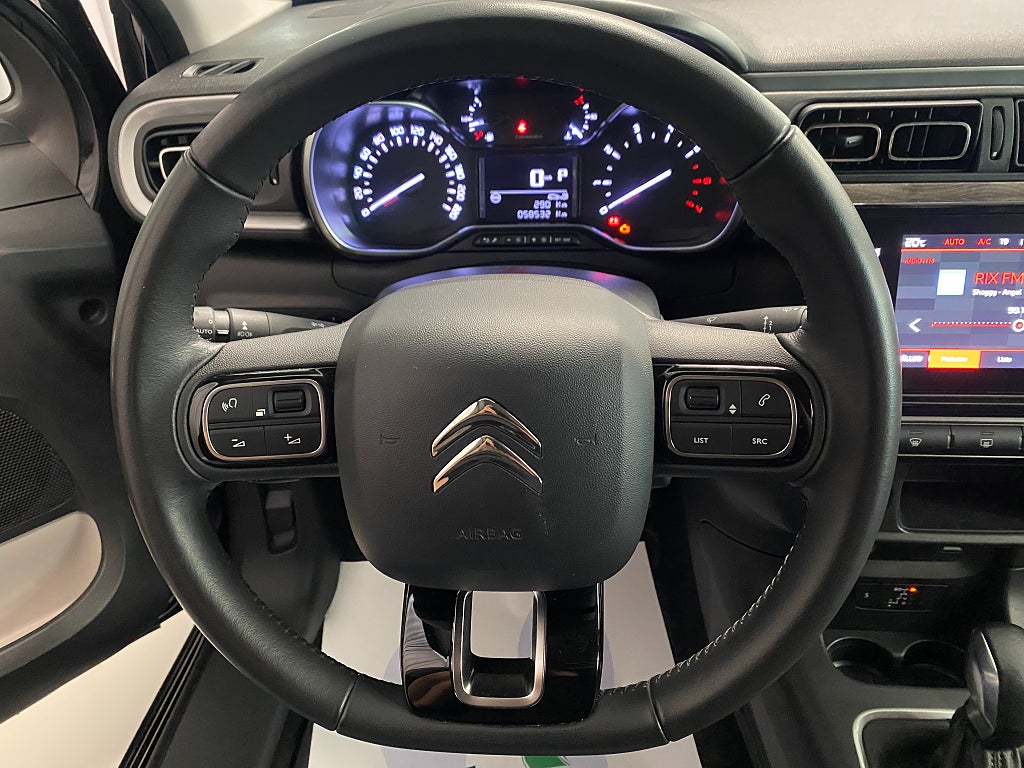Car Image car-69296-00ce43d7ce441776ba8a4be1053f0c7a