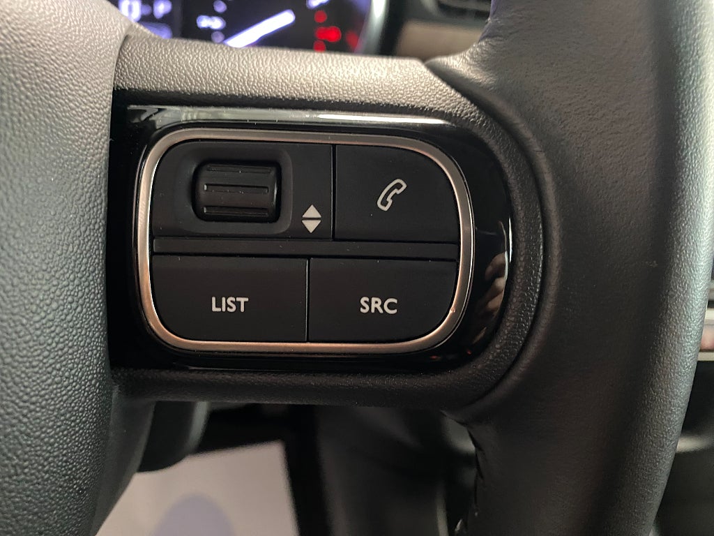 Car Image car-69296-2bc876a6ae19a455d477e23692ee945b