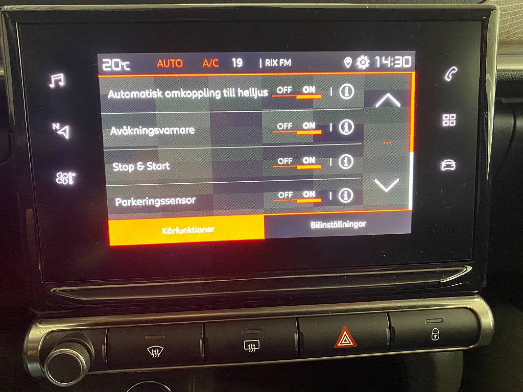 Car Image car-69296-7bfab7ec3cf266872bae28ccfec7c90b