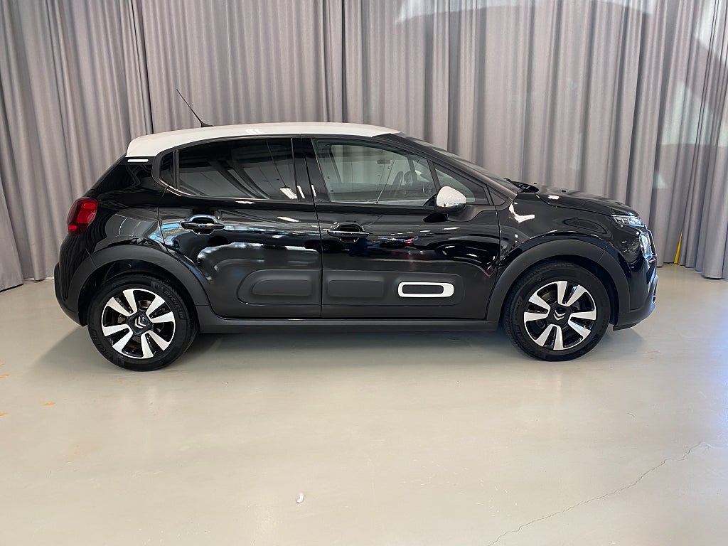 Car Image car-69296-90858c1cdb093f14f33cbf69961fbc99