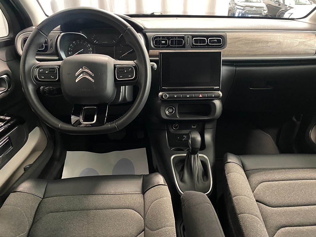 Car Image car-69296-c0ef6573516bd5556833807da0118de4