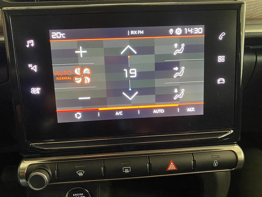 Car Image car-69296-d0d3d3aa895c658cb9c06f26ee0d7fcf
