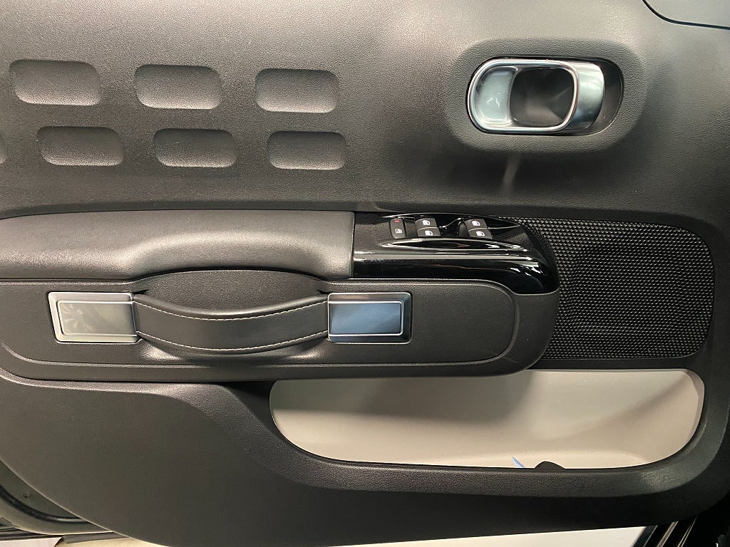 Car Image car-69296-f8ca14b7355eb98f201f9ddc76c028a2
