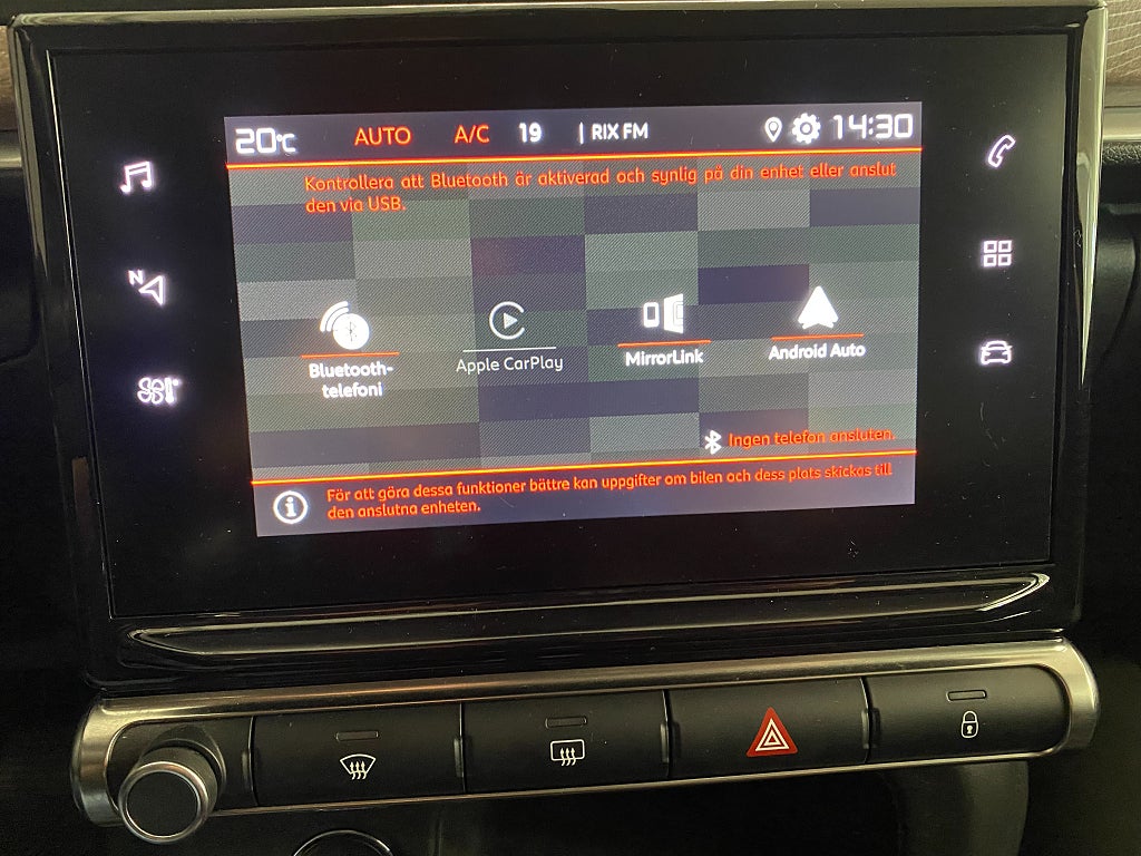 Car Image car-69296-fe8d9f7d83820252a0d4f164908d6d76
