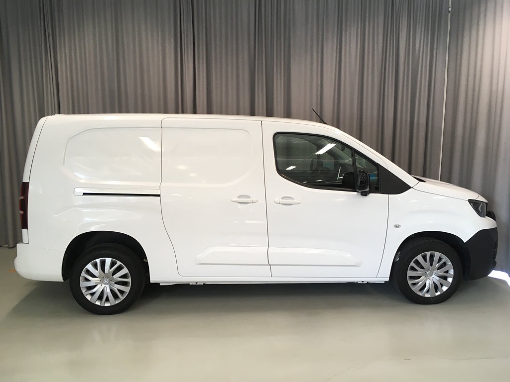 Car Image car-69319-28d62ef3b8c7c107cabef1598d57be39