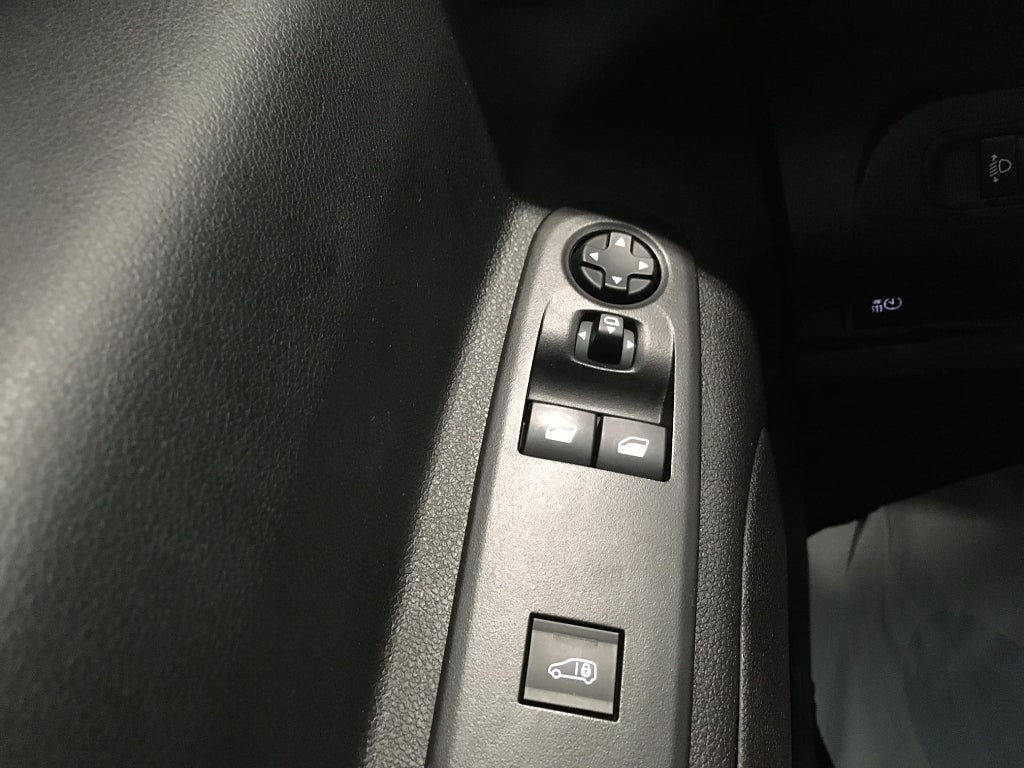 Car Image car-69319-2dc0d06427b4db318c82230b62148cf4