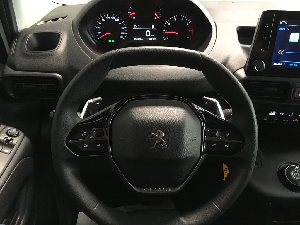 Car Image car-69319-50e562c3c0db1d26e1d5ec1464ea0f1e