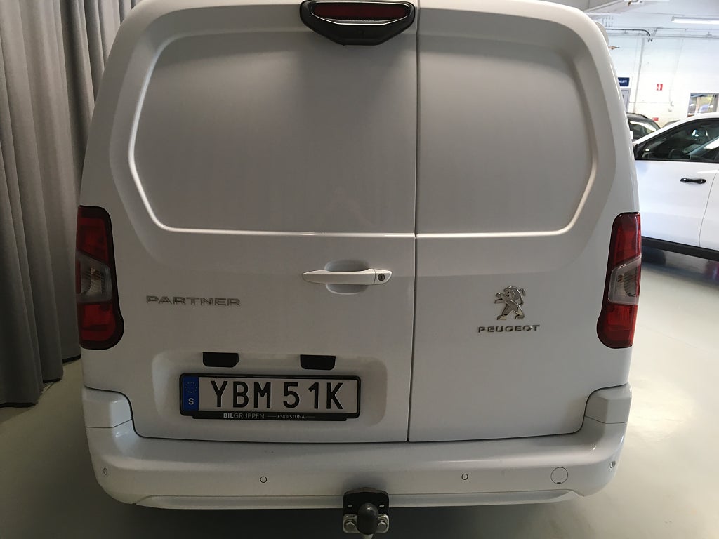 Car Image car-69319-538f54f2e2d0b212430db595046923d3