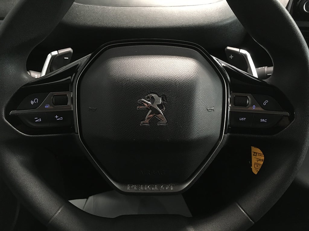 Car Image car-69319-7c1c53ac399aaeba7deb61386dd4b342