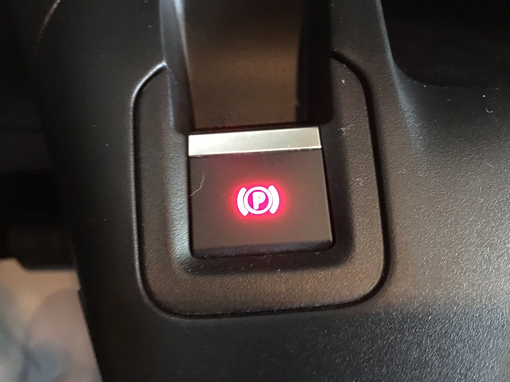 Car Image car-69319-84afafdf8aca87d838504c60da5a5eee