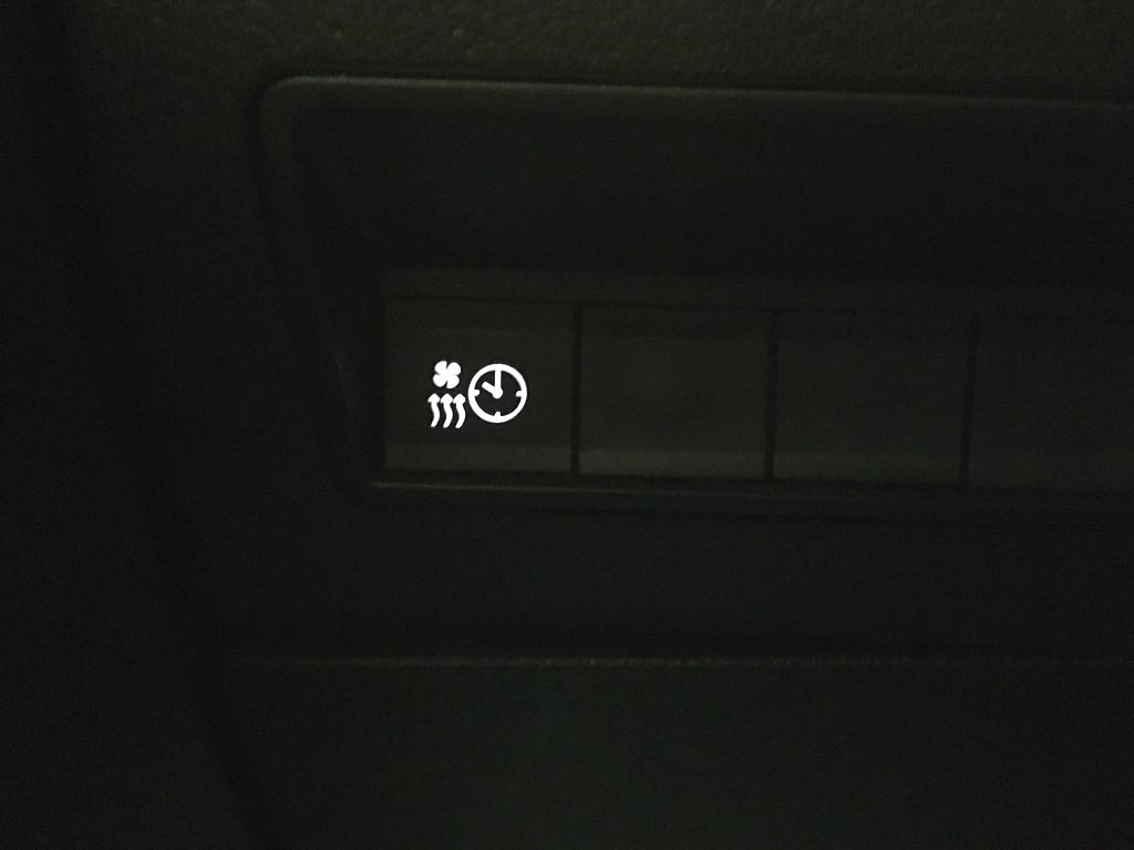 Car Image car-69319-b34ff7bc463ef1d9470c8acbadbb1c66