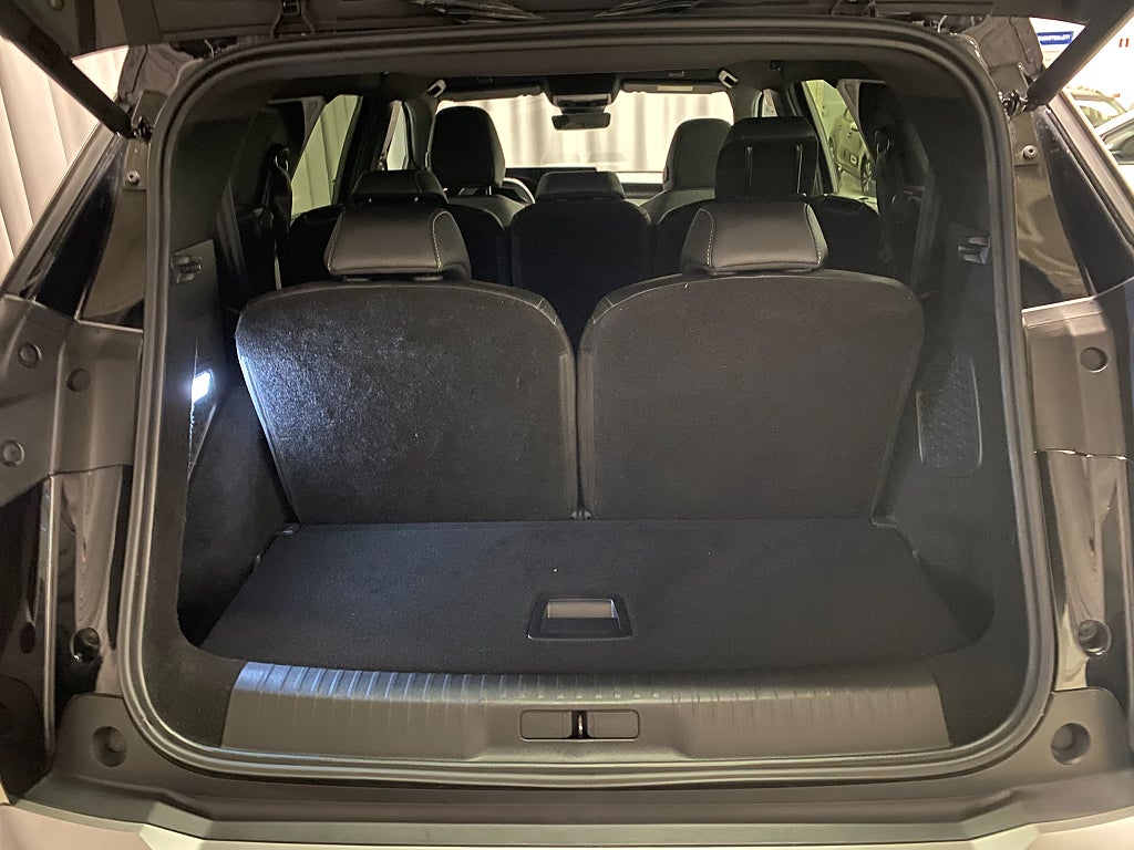 Car Image car-69345-58413fe176ed12c65b1f16b6b0db77f0