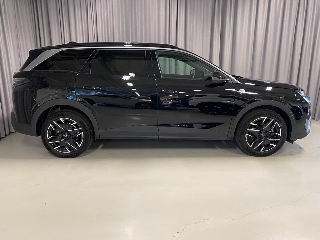 Car Image car-69345-5e8bd828d4a878c45e4d3b4b356b4473