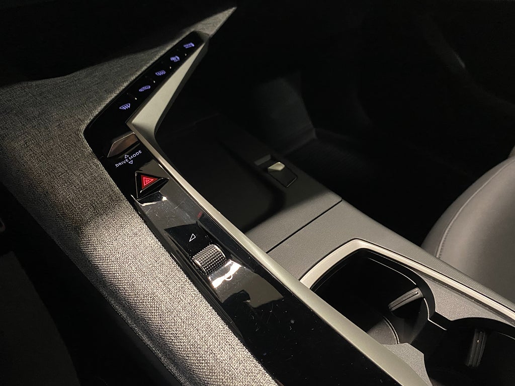Car Image car-69345-67bc444146ec6ed4af7dbb41bf27aa8e
