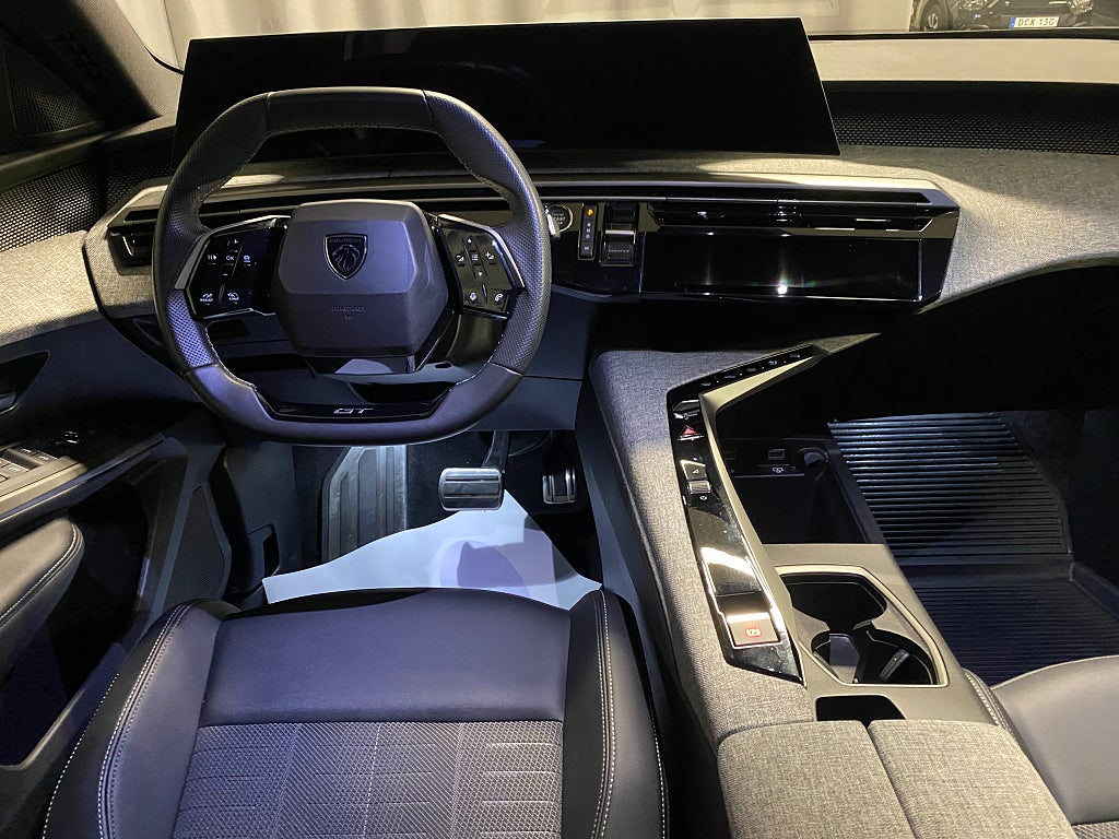 Car Image car-69345-a4a8d1f2e1c63a6fa03dee51f8afa464