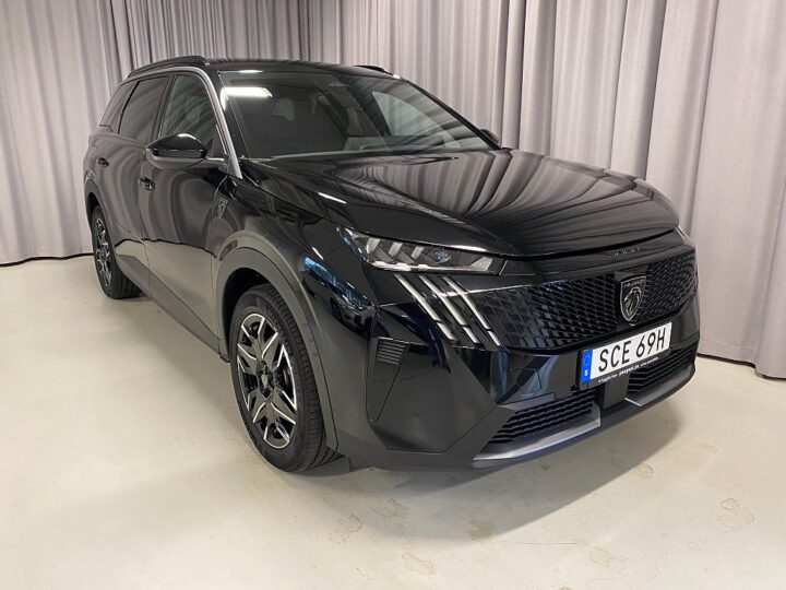 Car Image car-69345-c5d05083fe19d5cf87b531d185e3d405