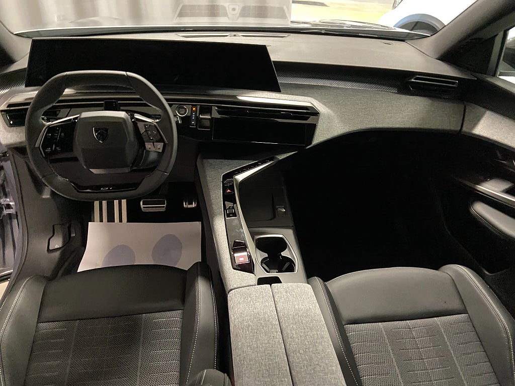 Car Image car-69370-38f27de0ab4c5a68e5bd94b21cb6108e