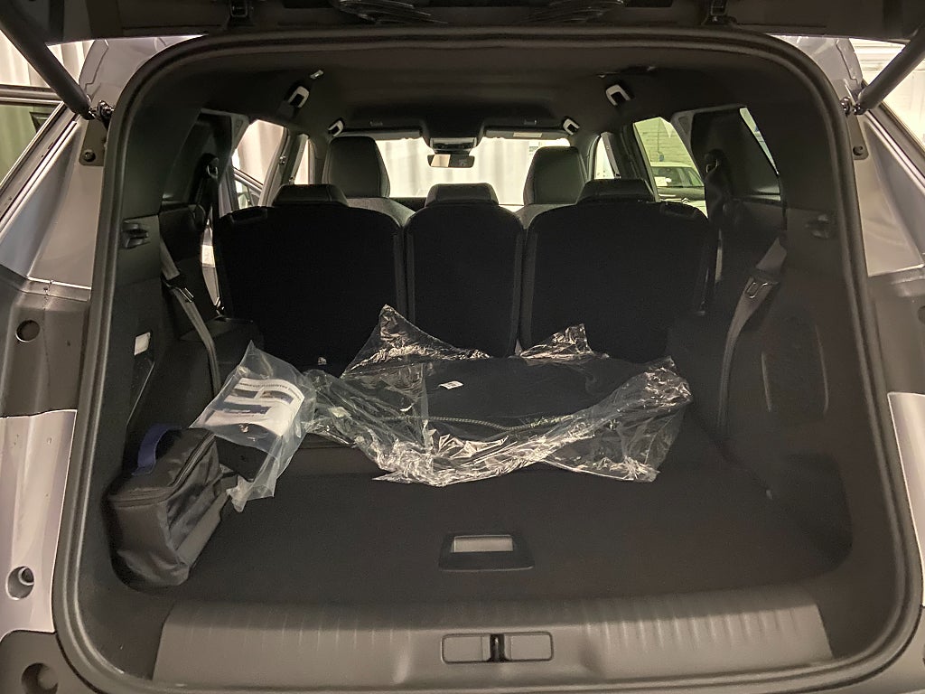 Car Image car-69370-5dc84e64aef3839a8f89c9034ced99f3