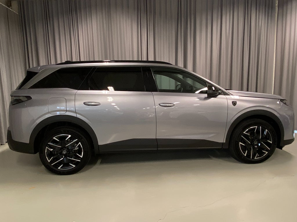 Car Image car-69370-92e8f70f03e84970e54a65a47af83b4d