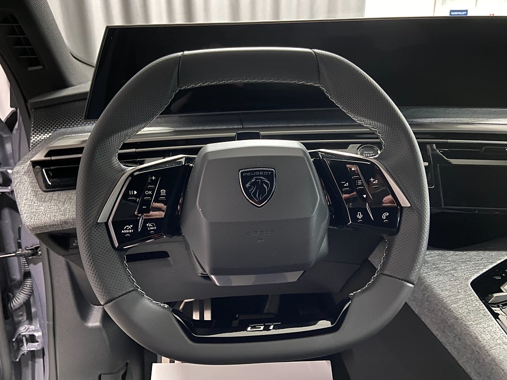 Car Image car-69370-f52f65f23eafceb23f15f1d7e8053b73