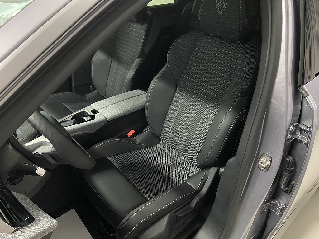 Car Image car-69370-fd9e52d376a81d1746938be087a611d1