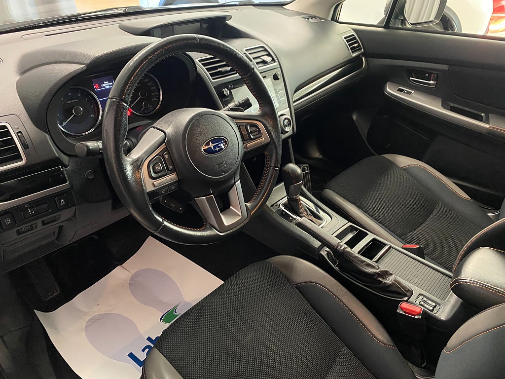 Car Image car-69415-021b1b33f85e930783bf3daf40de3083