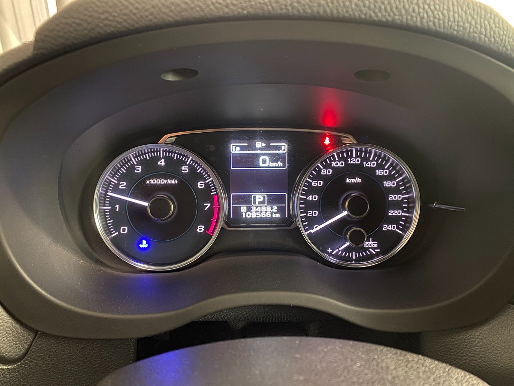 Car Image car-69415-091d6f08fabfa86e7eaf8a9381a96340