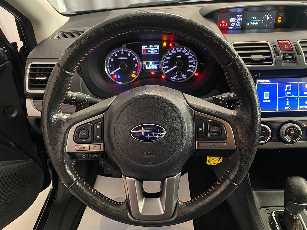 Car Image car-69415-140d8ead0a24980e6e15e90a8b6ec28f