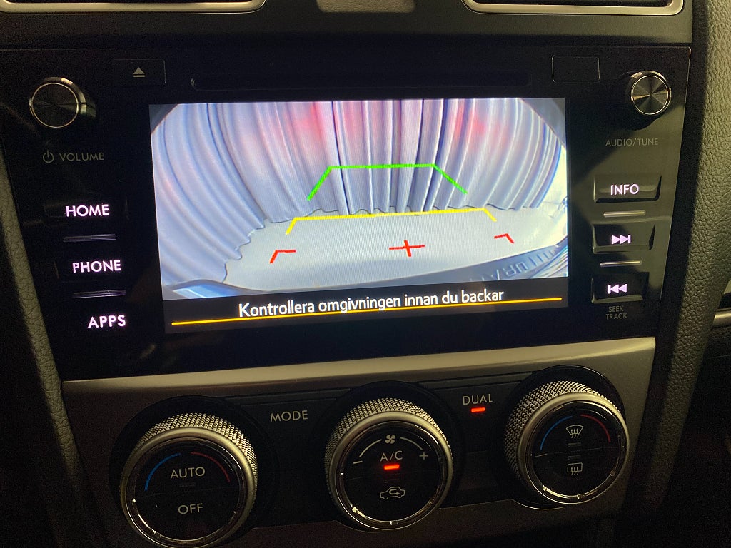 Car Image car-69415-16f7b0244ef45b03377bb2716f0cd461
