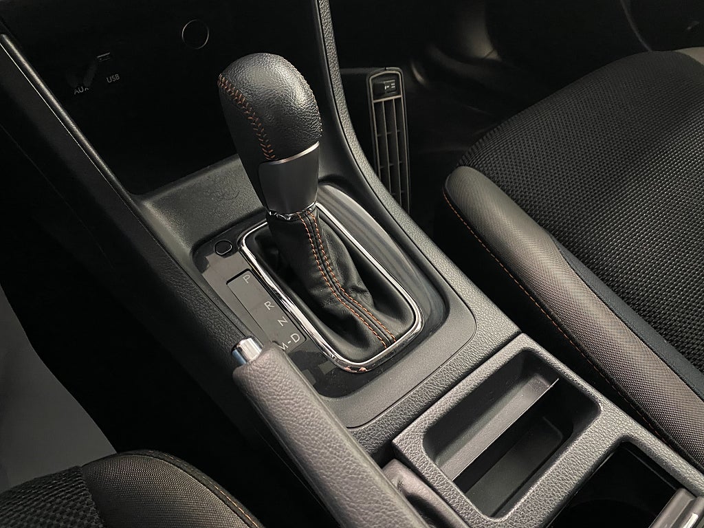 Car Image car-69415-24b1a5015291cee1a9a79a3069b32b7c